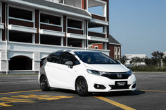 HONDA FIT-006-FF 010