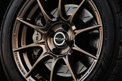 HONDA FIT-006-FF FK75S