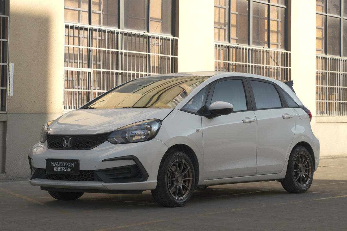 HONDA FIT-006-FF FK75S