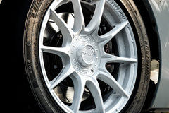 HONDA FIT-006-FF FK75S
