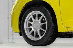 HONDA FIT-006-FF FK75S