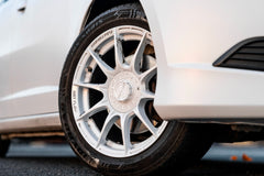 HONDA FIT-006-FF FK75S