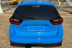 HONDA FIT-006-FF MR7S