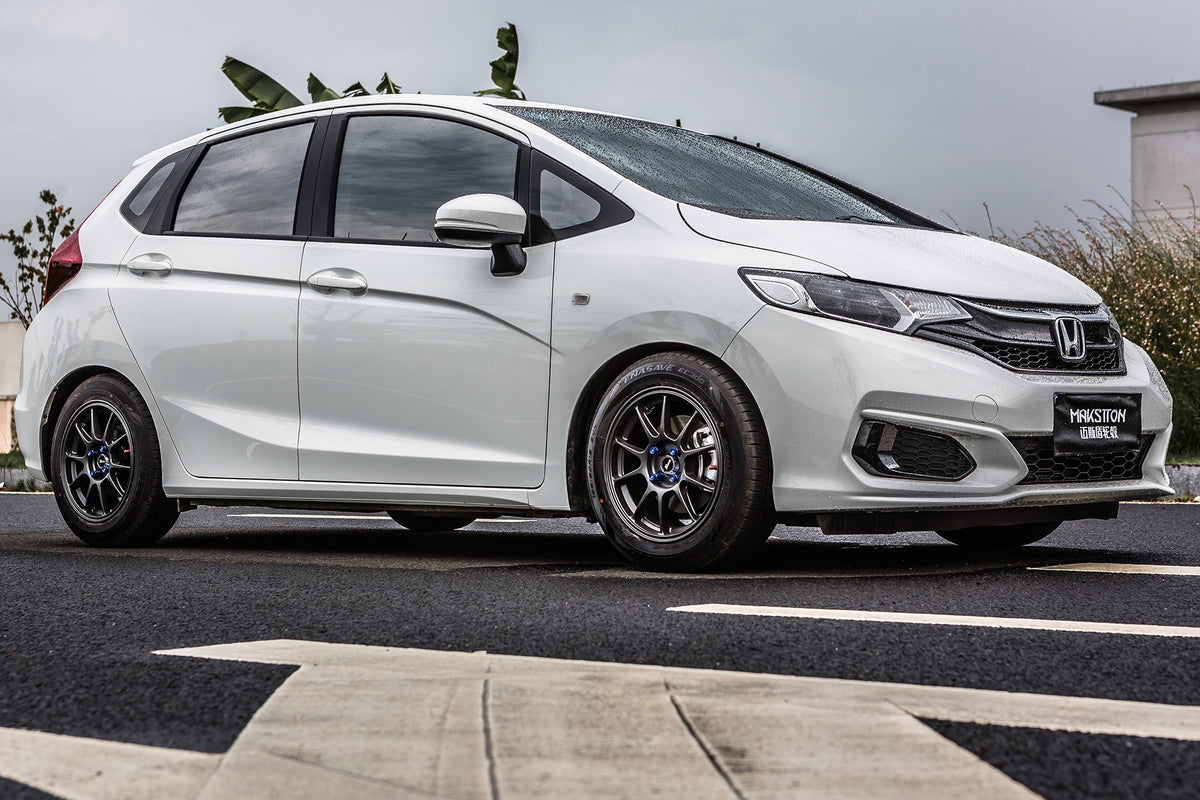 HONDA FIT-006-MST 711