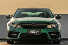 HONDA INSPIRE-003-FF FK07