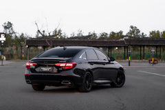 HONDA INSPIRE-003-MST 715