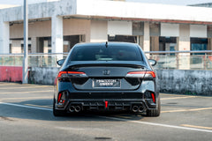 HONDA INSPIRE-005-FF 011