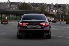 HONDA INSPIRE-005-MST 715
