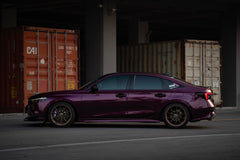 Honda Integra-001-FF 011