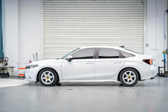 Honda Integra-001-FF MR6S