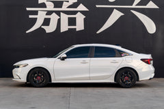 Honda Integra-001-FF MR7