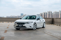 Honda Integra-001-FF MR7