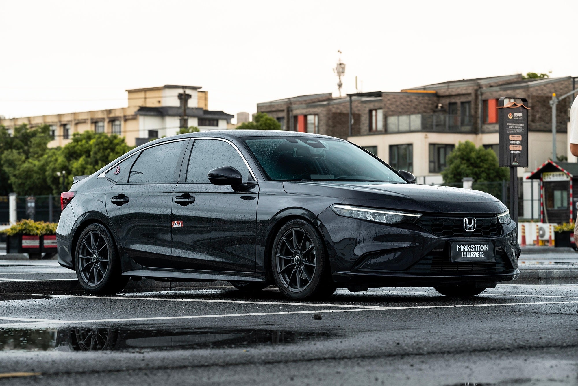 Honda Integra-002-FF 011