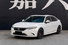 Honda Integra-002-FF MR7