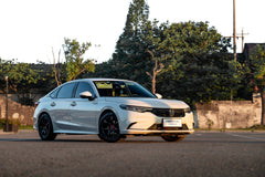 Honda Integra-002-FF MR7S