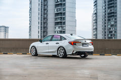 Honda Integra-002-FF MR7