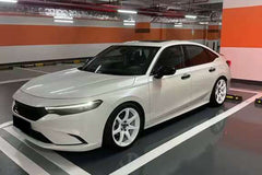 Honda Integra-002-FF MR7