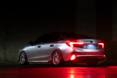 Honda Integra-003-FF CK70CE