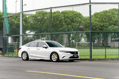 Honda Integra-003-FF MR6S