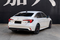 Honda Integra-003-FF MR7