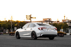 Honda Integra-003-FF MR7S