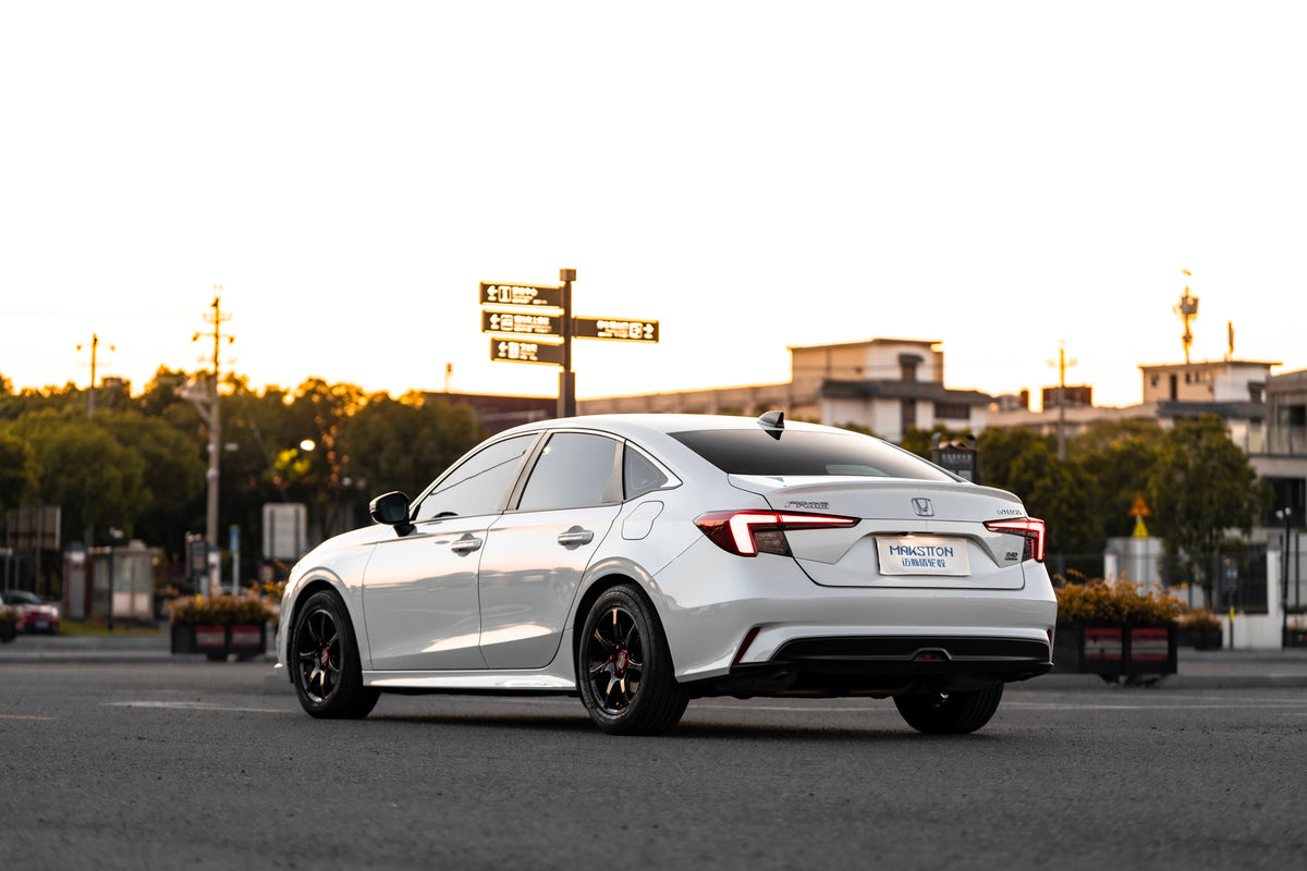 Honda Integra-003-FF MR7S