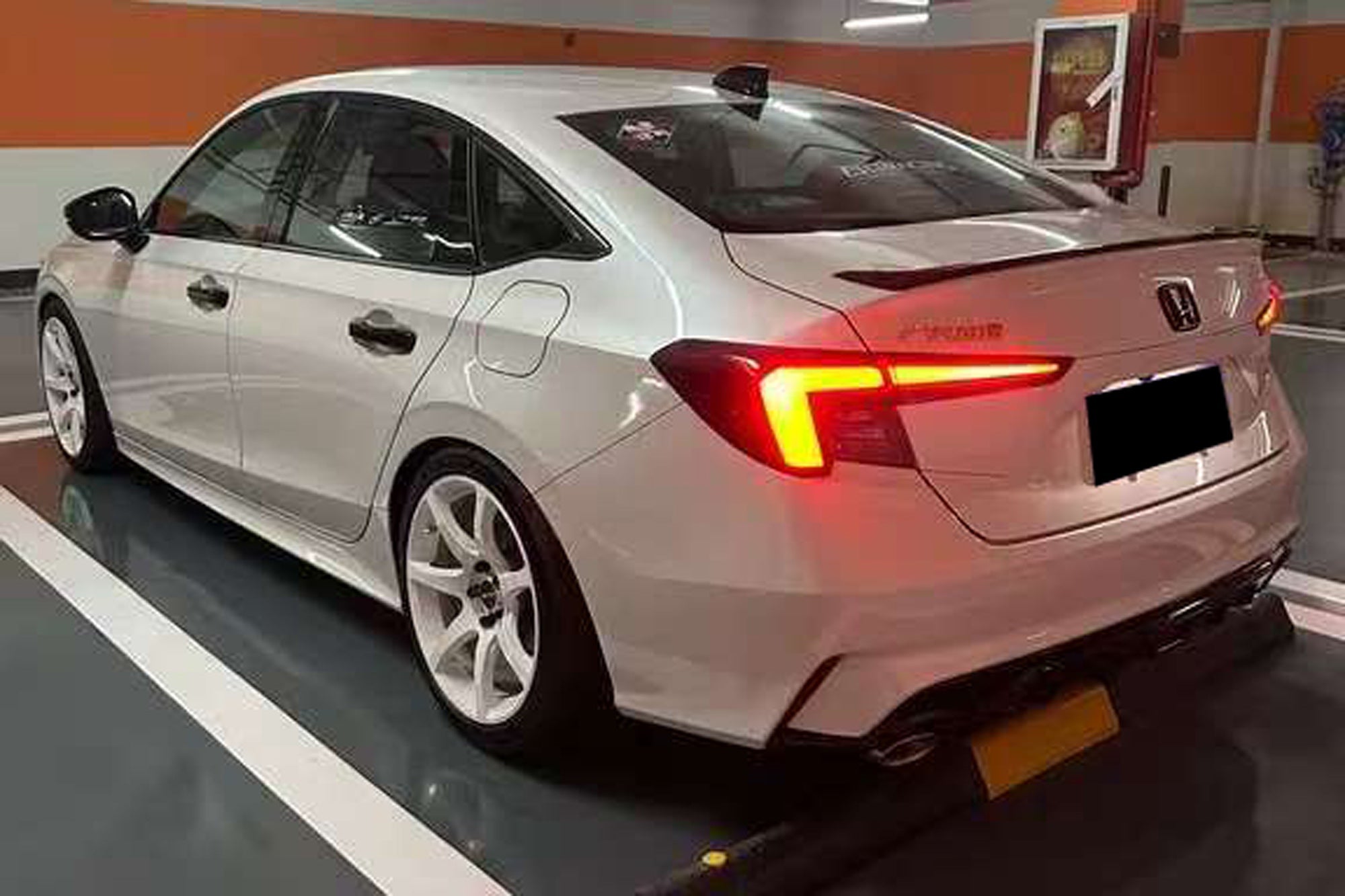 Honda Integra-003-FF MR7