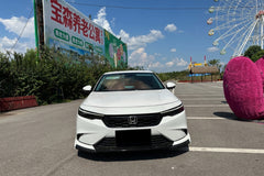 Honda Integra-003-FF MR7