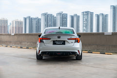 Honda Integra-004-FF MR7