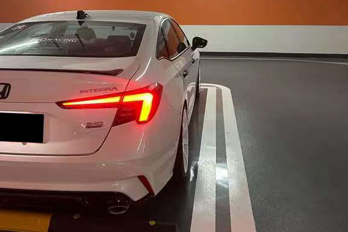 Honda Integra-004-FF MR7