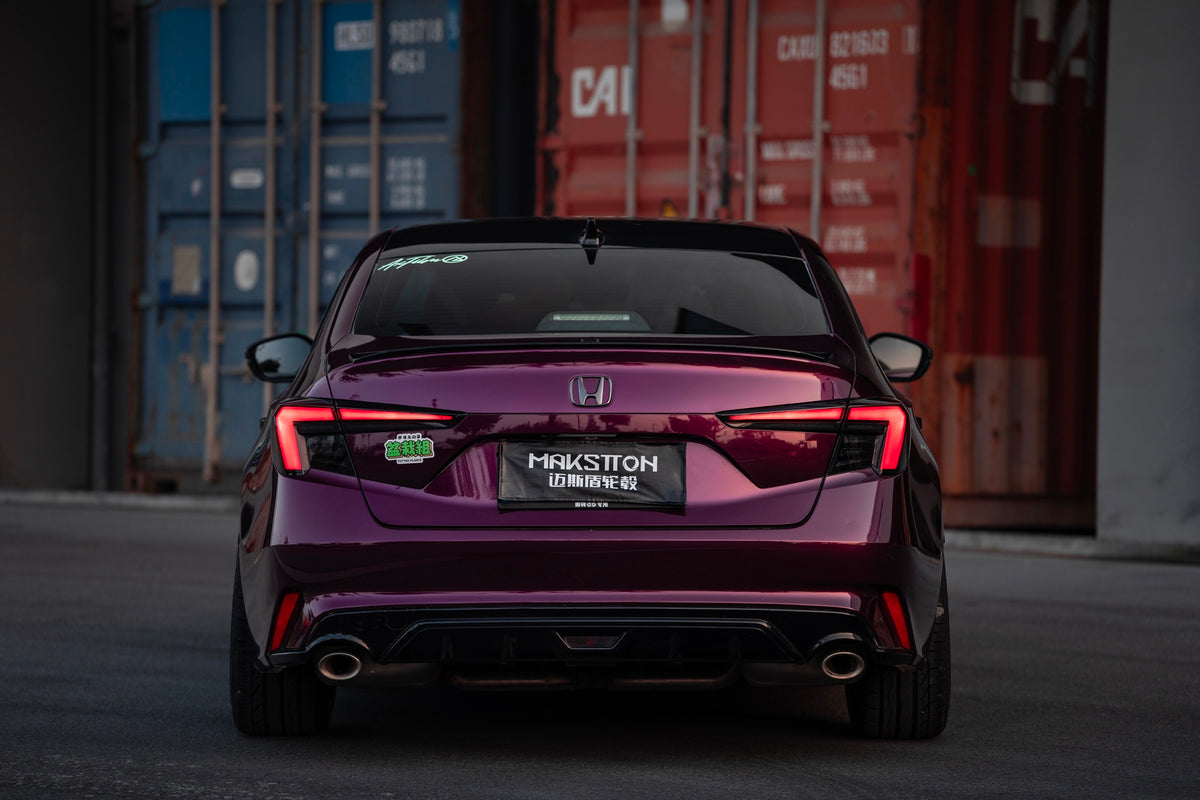 Honda Integra-005-FF 011