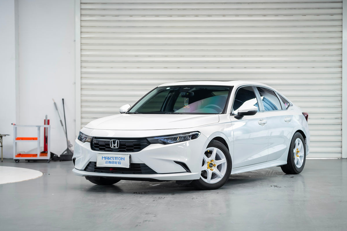 Honda Integra-005-FF MR6S