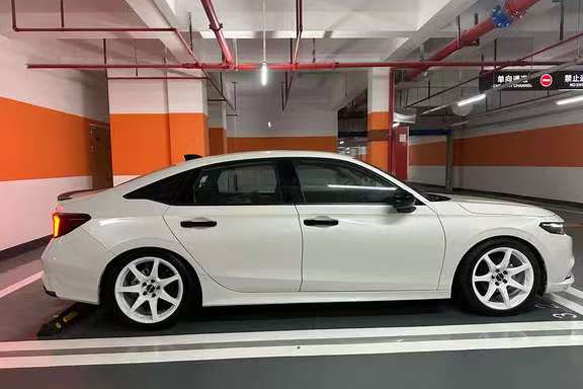 Honda Integra-005-FF MR7