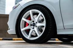 Honda Integra-005-FF MR7