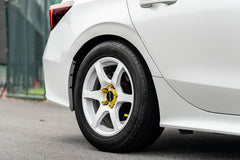 Honda Integra-006-FF MR6S