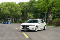 Honda Integra-007-FF MR6S