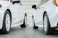 Honda Integra-008-FF MR6S