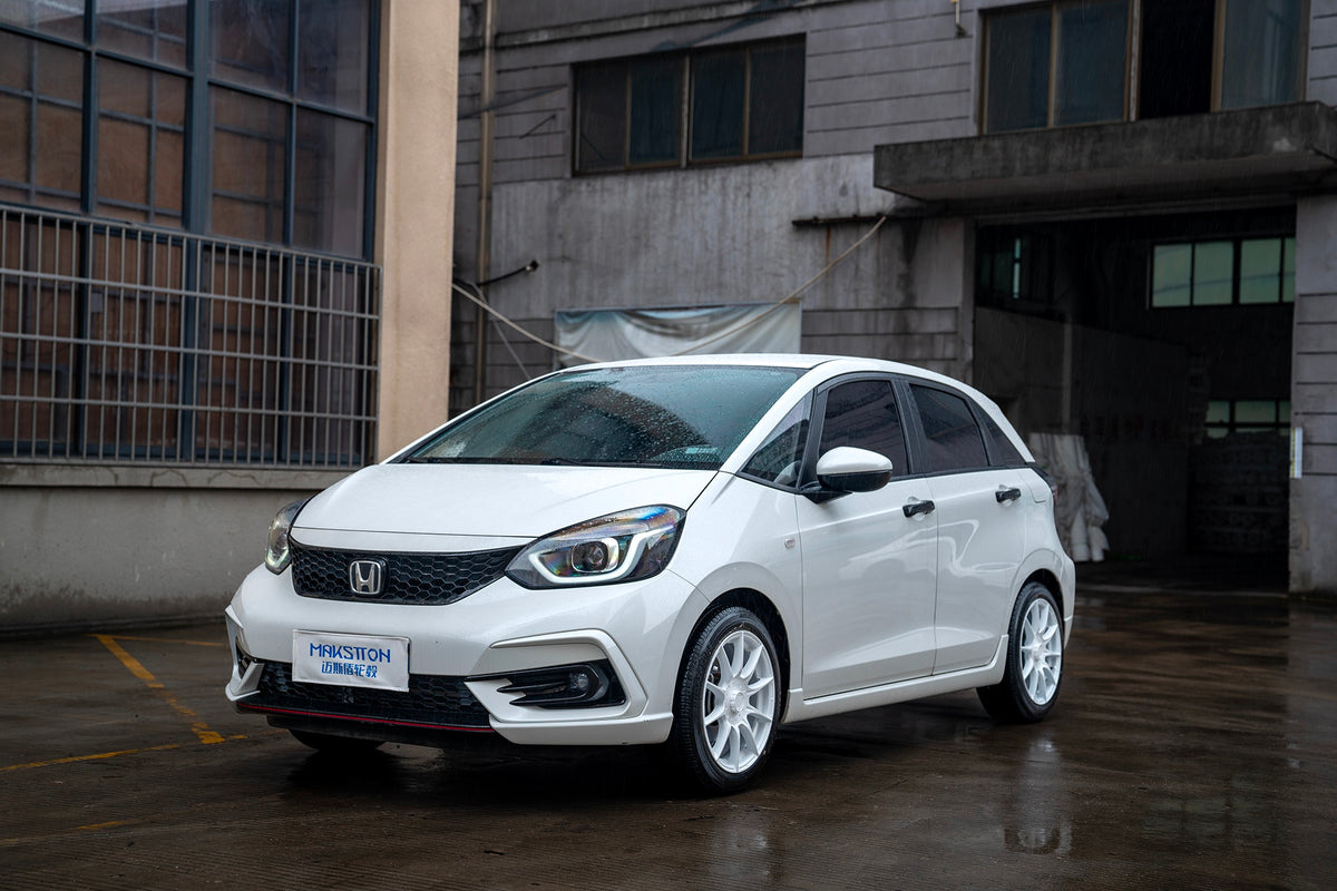 HONDA LIFE-002-FF FK75S