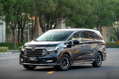 HONDA ODYSSEY-002-FG FK07RS