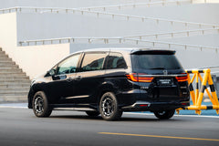 HONDA ODYSSEY-003-FG FK07RS
