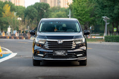 HONDA ODYSSEY-004-FG FK07RS