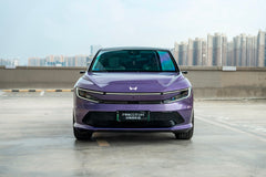 HONDA P7-004-FF MR7
