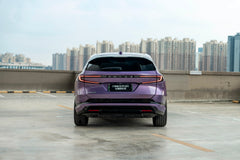 HONDA P7-005-FF MR7
