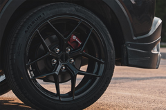 HONDA VEZEL-003-FF FK07