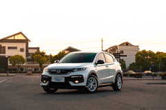 HONDA XR-V-002-FF FK07