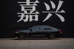HONGQI H6-001-FF FK08