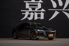 HONGQI H6-002-FF FK08