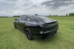 HONGQI H6-003-FF FK07
