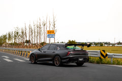 HONGQI H6-003-FF FK08
