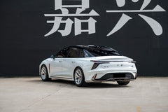 HONGQI H6-003-FG FK07R